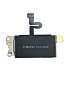 iWatch (45mm) Series 7 / 8 / 9 Vibrator Motor