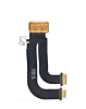 iWatch (41mm) Series 8 LCD Flex Cable