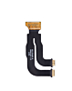 LCD Flex Cable for iWatch Series 9 (41MM)