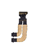 LCD Flex Cable for iWatch Series 9 (41MM)