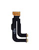 LCD Flex Cable for iWatch Series 9 (45MM)