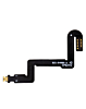 Battery Connector Flex Cable for iWatch Series 9 (41MM)