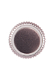 Crown Nut for iWatch Series 9 (41MM / 45MM) (GPS Version) (ROSE GOLD)