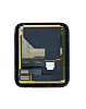 iWatch (42mm) Series 1 OLED Assembly (OEM Pull C Grade)
