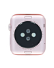 Housing for iWatch Series 1 (42mm) (ROSE GOLD) (OEM Pull c Grade) (Only Ground Shipping)
