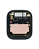 OLED Assembly for iWatch (42mm) Series 10 / 11 (Premium)