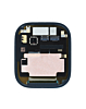 OLED Assembly for iWatch (46mm) Series 10 / 11 (Premium)