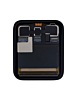 iWatch (42mm) Series 3 OLED Assembly (GPS & Cellular Version) (Premium)
