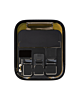 iWatch (40mm) Series 4 OLED Assembly (Premium)