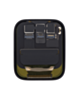 OLED Assembly for iWatch Series 4 (44mm) (OEM Pull A Grade)