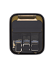 iWatch (40mm) Series 5 / SE 1st Gen OLED Assembly (Premium)