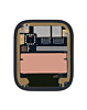iWatch (41mm) Series 8 OLED Assembly with Bracket (Premium)