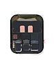 iWatch (40mm) SE 2nd Gen OLED Assembly (Premium)