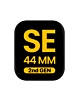 iWatch (44mm) SE 2nd Gen OLED Assembly (Premium)