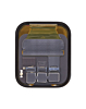 iWatch (44mm) SE 2nd Gen OLED Assembly (Premium)