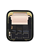 iWatch (40mm) SE 3rd Gen OLED Assembly (Premium)