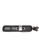 iWatch (49mm) Series Ultra Loud Speaker