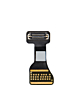 Mainboard Flex Cable for iWatch Series Ultra 1st Gen (49mm)