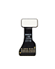 Mainboard Flex Cable for iWatch Series Ultra 1st Gen (49mm)