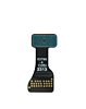 Spin Axis Connector Flex Cable for iWatch Series Ultra 1st Gen (49mm)