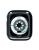 Back Cover for iWatch Series 10 (42mm) (GPS Version)