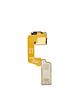 Crown Flex Cable for iWatch Series 10 / 11 (42mm)