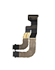 LCD Flex Cable for iWatch Series 10 (46mm)