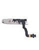 Power Button Flex Cable for iWatch Series 10 / 11 (42mm)