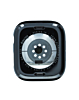 Back Cover for iWatch Series 10 / 11 (46mm) (GPS Version)