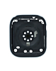 Back Cover for iWatch Series 10 / 11 (46mm) (GPS Version)