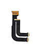 LCD Flex Cable for iWatch Series 10 (46mm)