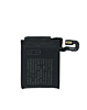 Replacement Battery for iWatch (40mm) SE 2nd Gen (GPS Version) (Premium) (Only Ground Shipping)