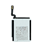 Replacement Battery for iWatch (40mm) SE 2nd Gen (LTE Version) (Premium) (Only Ground Shipping)