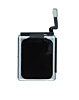 Replacement Battery for iWatch (40mm) SE 2nd Gen (LTE Version) (Premium) (Only Ground Shipping)