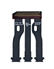 LCD Flex Cable for iWatch SE 3 40mm