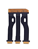 LCD Flex Cable for iWatch SE 3 40mm
