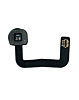 Noice Reduction Connector for iWatch Series Ultra 2nd Gen (49mm)