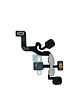 Power Button Flex Cable for iWatch Series Ultra 2nd Gen (49mm) (Premium)