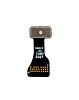 Spin Axis Flex Cable for iWatch Series Ultra 2nd Gen (49mm)