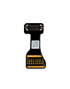 Spin Axis Flex Cable for iWatch Series Ultra 2nd Gen (49mm)