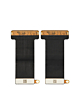 LCD Flex Cable for iWatch Ultra (3rd Gen) (49mm)