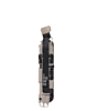 Loud Speaker for iWatch Ultra (3rd Gen) (49mm)