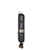 Loud Speaker for iWatch Ultra (3rd Gen) (49mm)