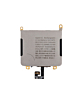 Replacement Battery for iWatch Series Ultra (1st Gen) (49mm) / Ultra (2nd Gen) (49mm) / Ultra (3rd Gen) (49mm) (Premium) (Only Ground Shipping)