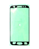 Pre-cut LCD Adhesive Tape for Galaxy J2 Pro (J250) (1 Piece)