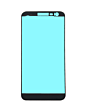 Pre-cut LCD Adhesive Tape for Galaxy J2 Core (J260) (1 Piece)
