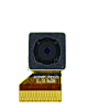 Back Camera for Galaxy J3 (J320)
