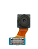 Front Camera for Galaxy J3 (J320)