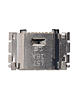 Charging Port for Galaxy J3 (J337)/J3 (J320)/J1 (J100)/J5 (J500)/J7 (J737)/TAB A 8.0 (2015)/J7 PRO (J730)/J6 (J600)/8 (10 Pieces)