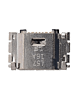 Charging Port for Galaxy J3 (J320)/J3 (J337)/J1 (J100)/J5 (J500)/J7 (J737)/TAB A 8.0 (2015)/J7 PRO (J730)/J6 (J600)/8